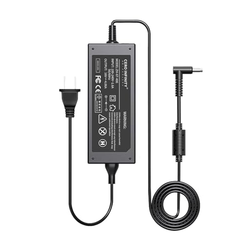 Amazon.co.jp: Panasonic対応 CF-AA65D2AJS CF-AA6532A AC